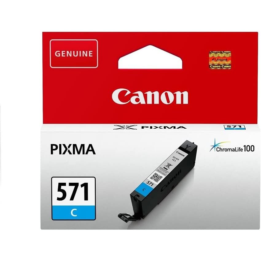Buy Gadcet UK,Canon cyan ink UK, Canon ink cartridge cyan, original Canon printer ink, colour printing ink, Canon PIXMA ink cartridge, vibrant cyan colour printing - Gadcet UK | UK | London | Scotland | Wales| Near Me | Cheap | Pay In 3 |